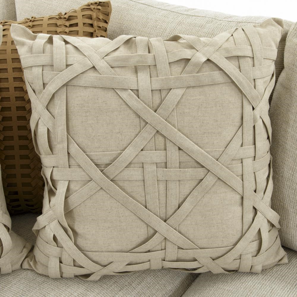 Bernhardt Sydney B94 Sect Seven Seat Sectional Sofa Baer's Furniture